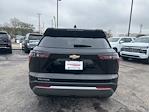 New 2026 Chevrolet Equinox LT for sale #6L0321 - photo 4