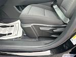New 2026 Chevrolet Equinox LT for sale #6L0321 - photo 17