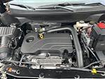 New 2026 Chevrolet Equinox LT for sale #6L0321 - photo 34