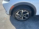 New 2026 Chevrolet Equinox EV LT SUV for sale #6L0326 - photo 10