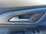 New 2026 Chevrolet Equinox EV LT SUV for sale #6L0326 - photo 12