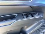 New 2026 Chevrolet Equinox EV LT SUV for sale #6L0326 - photo 13