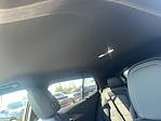 New 2026 Chevrolet Equinox EV LT SUV for sale #6L0326 - photo 15