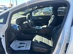 New 2026 Chevrolet Equinox EV LT SUV for sale #6L0326 - photo 16