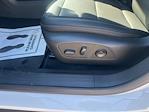 New 2026 Chevrolet Equinox EV LT SUV for sale #6L0326 - photo 17