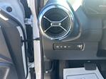 New 2026 Chevrolet Equinox EV LT SUV for sale #6L0326 - photo 18