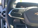 New 2026 Chevrolet Equinox EV LT SUV for sale #6L0326 - photo 19
