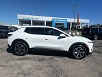 New 2026 Chevrolet Equinox EV LT SUV for sale #6L0326 - photo 3