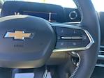 New 2026 Chevrolet Equinox EV LT SUV for sale #6L0326 - photo 20