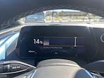 New 2026 Chevrolet Equinox EV LT SUV for sale #6L0326 - photo 21