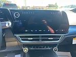 New 2026 Chevrolet Equinox EV LT SUV for sale #6L0326 - photo 22