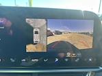 New 2026 Chevrolet Equinox EV LT SUV for sale #6L0326 - photo 24