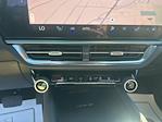New 2026 Chevrolet Equinox EV LT SUV for sale #6L0326 - photo 25