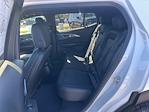 New 2026 Chevrolet Equinox EV LT SUV for sale #6L0326 - photo 28