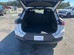 New 2026 Chevrolet Equinox EV LT SUV for sale #6L0326 - photo 29