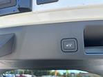 New 2026 Chevrolet Equinox EV LT SUV for sale #6L0326 - photo 30