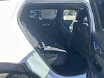 New 2026 Chevrolet Equinox EV LT SUV for sale #6L0326 - photo 31