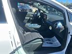 New 2026 Chevrolet Equinox EV LT SUV for sale #6L0326 - photo 32