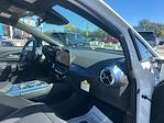New 2026 Chevrolet Equinox EV LT SUV for sale #6L0326 - photo 34