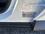New 2026 Chevrolet Equinox EV LT SUV for sale #6L0326 - photo 36