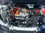 New 2026 Chevrolet Equinox EV LT SUV for sale #6L0326 - photo 37