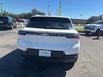 New 2026 Chevrolet Equinox EV LT SUV for sale #6L0326 - photo 4