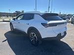 New 2026 Chevrolet Equinox EV LT SUV for sale #6L0326 - photo 5