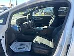 New 2026 Chevrolet Equinox EV LT for sale #6L0326 - photo 16