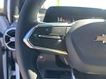 New 2026 Chevrolet Equinox EV LT for sale #6L0326 - photo 19