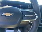 New 2026 Chevrolet Equinox EV LT for sale #6L0326 - photo 20