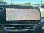 New 2026 Chevrolet Equinox EV LT for sale #6L0326 - photo 23