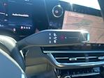 New 2026 Chevrolet Equinox EV LT for sale #6L0326 - photo 26