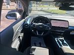 New 2026 Chevrolet Equinox EV LT for sale #6L0326 - photo 27