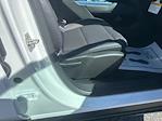 New 2026 Chevrolet Equinox EV LT for sale #6L0326 - photo 33