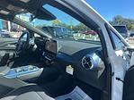 New 2026 Chevrolet Equinox EV LT for sale #6L0326 - photo 34