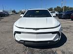 New 2026 Chevrolet Equinox EV LT SUV for sale #6L0326 - photo 8