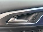 New 2026 Chevrolet Equinox EV LT for sale #6L0328 - photo 12