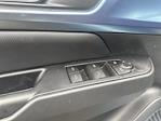 New 2026 Chevrolet Equinox EV LT for sale #6L0328 - photo 13
