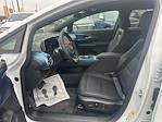 New 2026 Chevrolet Equinox EV LT for sale #6L0328 - photo 16