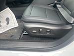 New 2026 Chevrolet Equinox EV LT for sale #6L0328 - photo 17