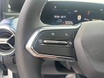 New 2026 Chevrolet Equinox EV LT for sale #6L0328 - photo 19