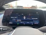 New 2026 Chevrolet Equinox EV LT for sale #6L0328 - photo 21