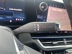 New 2026 Chevrolet Equinox EV LT for sale #6L0328 - photo 26