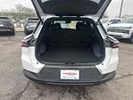 New 2026 Chevrolet Equinox EV LT for sale #6L0328 - photo 29