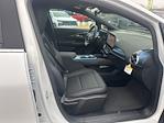 New 2026 Chevrolet Equinox EV LT for sale #6L0328 - photo 32
