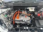 New 2026 Chevrolet Equinox EV LT for sale #6L0328 - photo 35