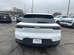 New 2026 Chevrolet Equinox EV LT for sale #6L0328 - photo 4