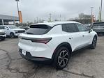 New 2026 Chevrolet Equinox EV LT for sale #6L0328 - photo 3