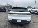New 2026 Chevrolet Equinox EV LT for sale #6L0328 - photo 4