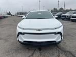 New 2026 Chevrolet Equinox EV LT for sale #6L0328 - photo 8